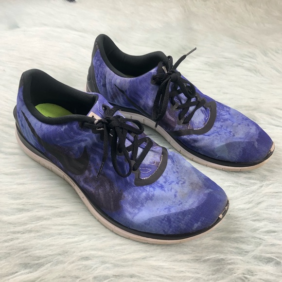 nike free run 40 nike free run 40